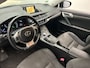 Lexus CT 200h Business Edition | Navigatie | Climate/Control | Origineel NL