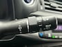 Lexus CT 200h Business Edition | Navigatie | Climate/Control | Origineel NL