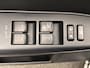 Lexus CT 200h Business Edition | Navigatie | Climate/Control | Origineel NL