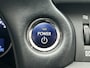 Lexus CT 200h Business Edition | Navigatie | Climate/Control | Origineel NL