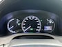 Lexus CT 200h Business Edition | Navigatie | Climate/Control | Origineel NL