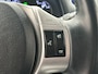 Lexus CT 200h Business Edition | Navigatie | Climate/Control | Origineel NL