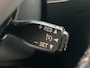 Lexus CT 200h Business Edition | Navigatie | Climate/Control | Origineel NL