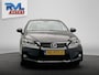 Lexus CT 200h Business Edition | Navigatie | Climate/Control | Origineel NL
