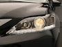 Lexus CT 200h Business Edition | Navigatie | Climate/Control | Origineel NL