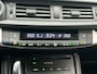 Lexus CT 200h Business Edition | Navigatie | Climate/Control | Origineel NL