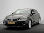 Lexus CT 200h Business Edition | Navigatie | Climate/Control | Origineel NL