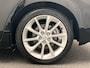 Lexus CT 200h Business Edition | Navigatie | Climate/Control | Origineel NL