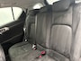 Lexus CT 200h Business Edition | Navigatie | Climate/Control | Origineel NL