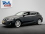 Lexus CT 200h Business Edition | Navigatie | Climate/Control | Origineel NL