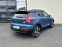 Volvo XC40 Recharge Twin Plus 78 kWh | Adaptieve cruise | Blis | Metallic | Full LED |
