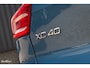 Volvo XC40 Recharge Twin Plus 78 kWh | Adaptieve cruise | Blis | Metallic | Full LED |