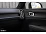 Volvo XC40 Recharge Twin Plus 78 kWh | Adaptieve cruise | Blis | Metallic | Full LED |