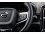 Volvo XC40 Recharge Twin Plus 78 kWh | Adaptieve cruise | Blis | Metallic | Full LED |