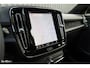 Volvo XC40 Recharge Twin Plus 78 kWh | Adaptieve cruise | Blis | Metallic | Full LED |