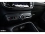 Volvo XC40 Recharge Twin Plus 78 kWh | Adaptieve cruise | Blis | Metallic | Full LED |