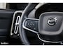 Volvo XC40 Recharge Twin Plus 78 kWh | Adaptieve cruise | Blis | Metallic | Full LED |