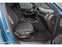 Volvo XC40 Recharge Twin Plus 78 kWh | Adaptieve cruise | Blis | Metallic | Full LED |