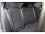 Volvo XC40 Recharge Twin Plus 78 kWh | Adaptieve cruise | Blis | Metallic | Full LED |