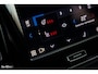 Volvo XC40 Recharge Twin Plus 78 kWh | Adaptieve cruise | Blis | Metallic | Full LED |
