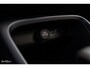 Volvo XC40 Recharge Twin Plus 78 kWh | Adaptieve cruise | Blis | Metallic | Full LED |