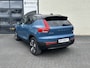Volvo XC40 Recharge Twin Plus 78 kWh | Adaptieve cruise | Blis | Metallic | Full LED |