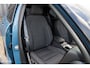 Volvo XC40 Recharge Twin Plus 78 kWh | Adaptieve cruise | Blis | Metallic | Full LED |