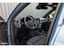 Volvo XC40 Recharge Twin Plus 78 kWh | Adaptieve cruise | Blis | Metallic | Full LED |