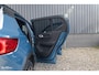 Volvo XC40 Recharge Twin Plus 78 kWh | Adaptieve cruise | Blis | Metallic | Full LED |