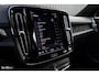 Volvo XC40 Recharge Twin Plus 78 kWh | Adaptieve cruise | Blis | Metallic | Full LED |