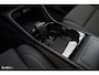 Volvo XC40 Recharge Twin Plus 78 kWh | Adaptieve cruise | Blis | Metallic | Full LED |