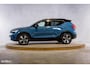 Volvo XC40 Recharge Twin Plus 78 kWh | Adaptieve cruise | Blis | Metallic | Full LED |