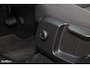 Volvo XC40 Recharge Twin Plus 78 kWh | Adaptieve cruise | Blis | Metallic | Full LED |