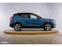 Volvo XC40 Recharge Twin Plus 78 kWh | Adaptieve cruise | Blis | Metallic | Full LED |