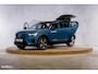 Volvo XC40 Recharge Twin Plus 78 kWh | Adaptieve cruise | Blis | Metallic | Full LED |