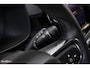 Volvo XC40 Recharge Twin Plus 78 kWh | Adaptieve cruise | Blis | Metallic | Full LED |