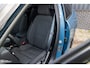 Volvo XC40 Recharge Twin Plus 78 kWh | Adaptieve cruise | Blis | Metallic | Full LED |