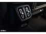 Volvo XC40 Recharge Twin Plus 78 kWh | Adaptieve cruise | Blis | Metallic | Full LED |