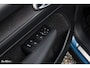 Volvo XC40 Recharge Twin Plus 78 kWh | Adaptieve cruise | Blis | Metallic | Full LED |