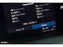 Volvo XC40 Recharge Twin Plus 78 kWh | Adaptieve cruise | Blis | Metallic | Full LED |