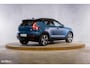 Volvo XC40 Recharge Twin Plus 78 kWh | Adaptieve cruise | Blis | Metallic | Full LED |