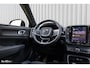 Volvo XC40 Recharge Twin Plus 78 kWh | Adaptieve cruise | Blis | Metallic | Full LED |
