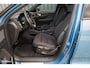 Volvo XC40 Recharge Twin Plus 78 kWh | Adaptieve cruise | Blis | Metallic | Full LED |