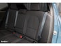 Volvo XC40 Recharge Twin Plus 78 kWh | Adaptieve cruise | Blis | Metallic | Full LED |