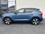 Volvo XC40 Recharge Twin Plus 78 kWh | Adaptieve cruise | Blis | Metallic | Full LED |