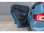 Volvo XC40 Recharge Twin Plus 78 kWh | Adaptieve cruise | Blis | Metallic | Full LED |