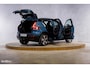 Volvo XC40 Recharge Twin Plus 78 kWh | Adaptieve cruise | Blis | Metallic | Full LED |