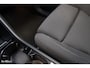 Volvo XC40 Recharge Twin Plus 78 kWh | Adaptieve cruise | Blis | Metallic | Full LED |