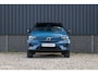 Volvo XC40 Recharge Twin Plus 78 kWh | Adaptieve cruise | Blis | Metallic | Full LED |