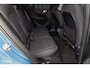 Volvo XC40 Recharge Twin Plus 78 kWh | Adaptieve cruise | Blis | Metallic | Full LED |